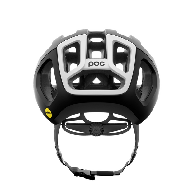 Ventral Air MIPS Helmet