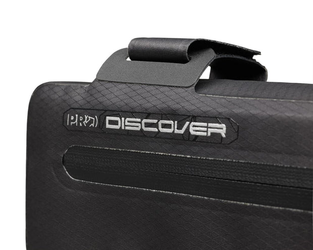 PRO Gravel Frame Bag Team SM