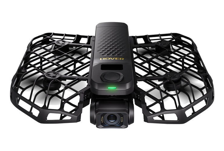 HOVERAir X1 PROMAX