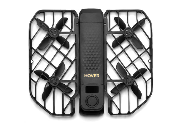 HOVERAir X1 PROMAX