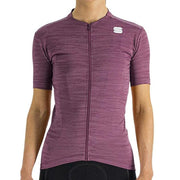Supergiara Jersey (Women's)