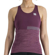 Giara Top (Women's)