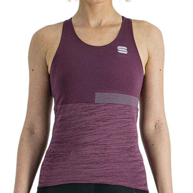 Giara Top (Women's)