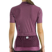 Supergiara Jersey (Women's)
