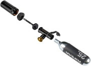 Topeak Tubi Master X CO2 Repair Kit