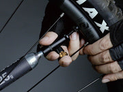 Topeak Tubi Master X CO2 Repair Kit