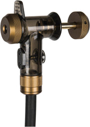Topeak JoeBlow Tubi 2-Stage Floor Pump
