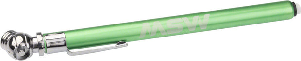 MSW Pencil Pressure Gauge