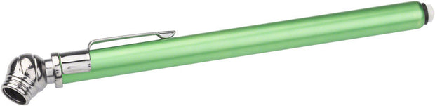 MSW Pencil Pressure Gauge