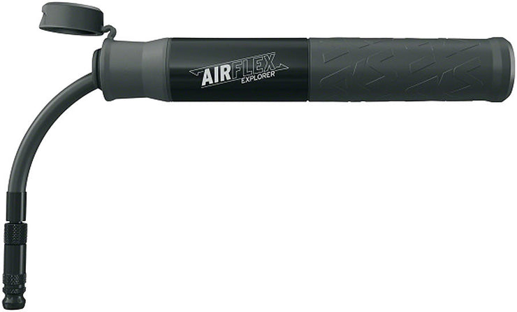 SKS Airflex Explorer Pump