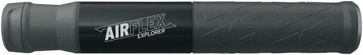 SKS Airflex Explorer Pump
