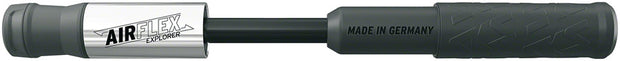 SKS Airflex Explorer Pump