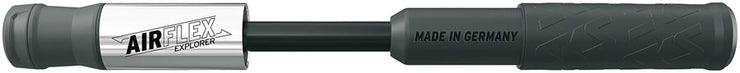 SKS Airflex Explorer Pump