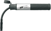 SKS Airflex Explorer Pump