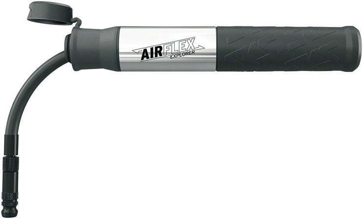 SKS Airflex Explorer Pump