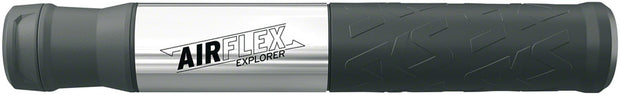 SKS Airflex Explorer Pump
