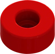 Silca Pump Head Parts