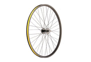 Aventon Front Wheel - No Tire & Tube & Brake Rotor