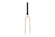 Aventon Fork - Pace 350.3 / Pace 500.3