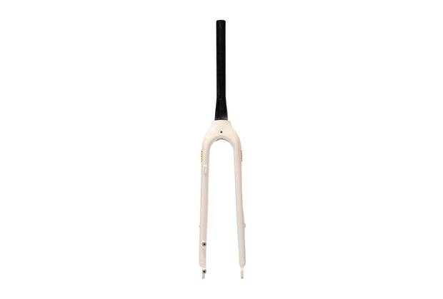 Aventon Fork - Pace 350.3 / Pace 500.3