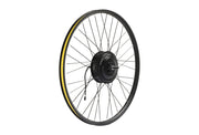 Aventon Rear Wheel - No Tire & Tube