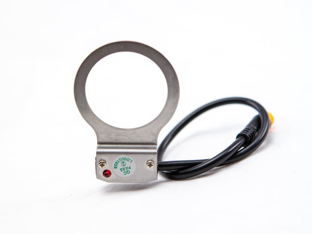 Cadence Sensor
