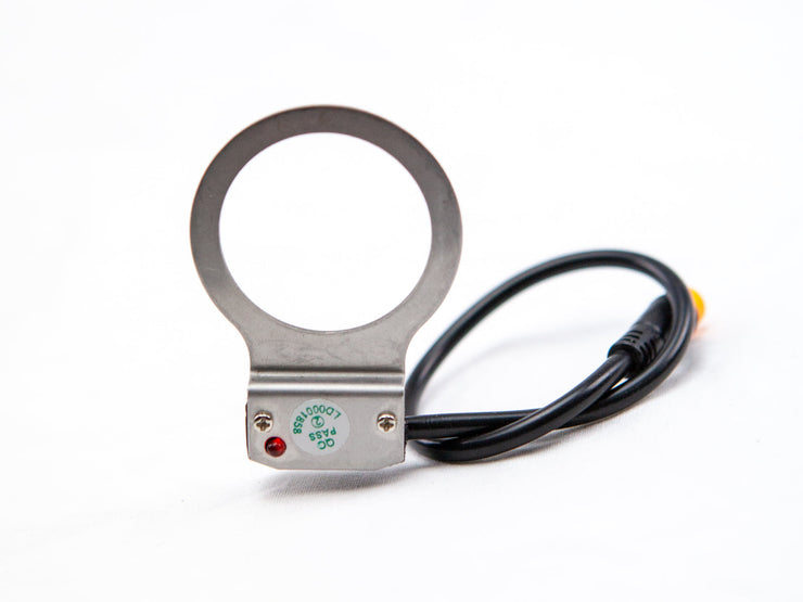 Cadence Sensor
