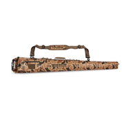 Aceredo-Floating Gun Cases