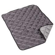 Rad Trailer Pet Insert