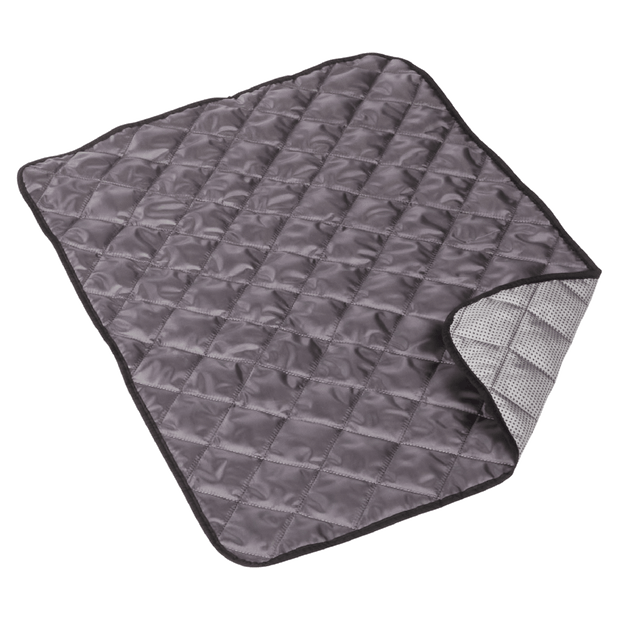 Rad Trailer Pet Insert