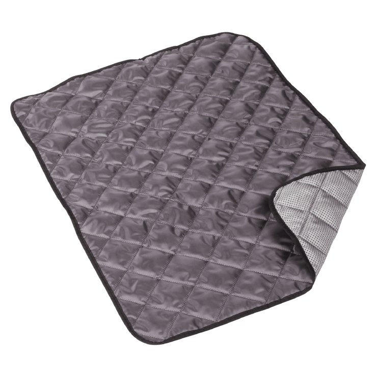 Rad Trailer Pet Insert