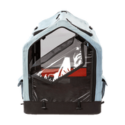 Rad Trailer Pet Insert