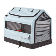 Rad Trailer Pet Insert