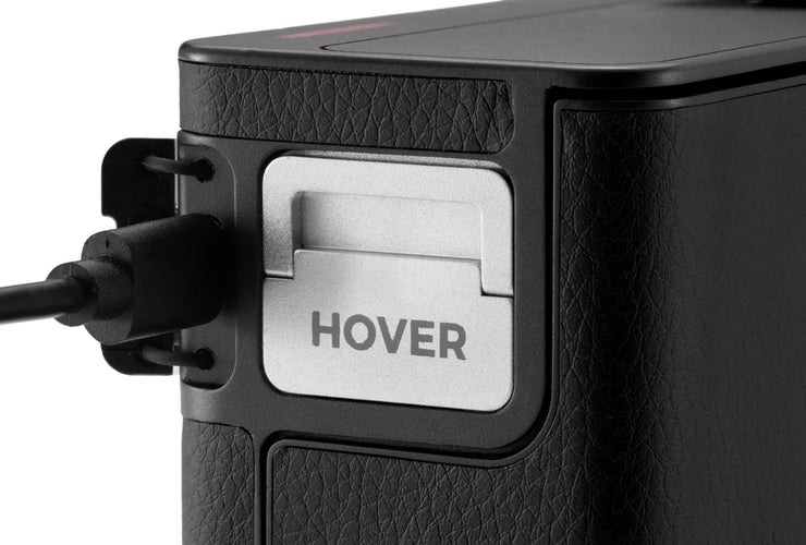 HOVERAir Power Case