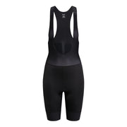 Pro Team Bib Shorts Regular (Women's)