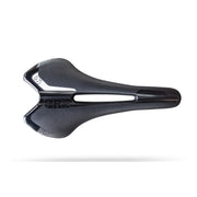 PRO Falcon AF Saddle