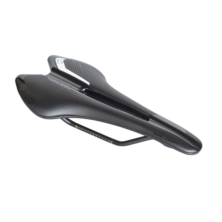PRO Falcon AF Saddle