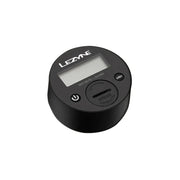 Digital Pressure Over Drive Pump