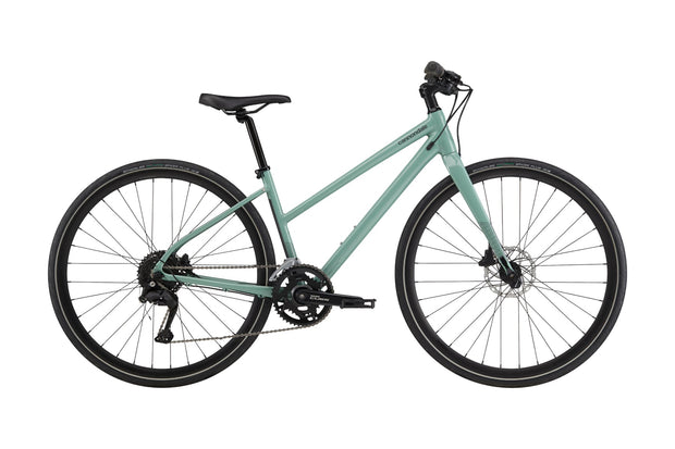 Quick Disc 3 Remixte