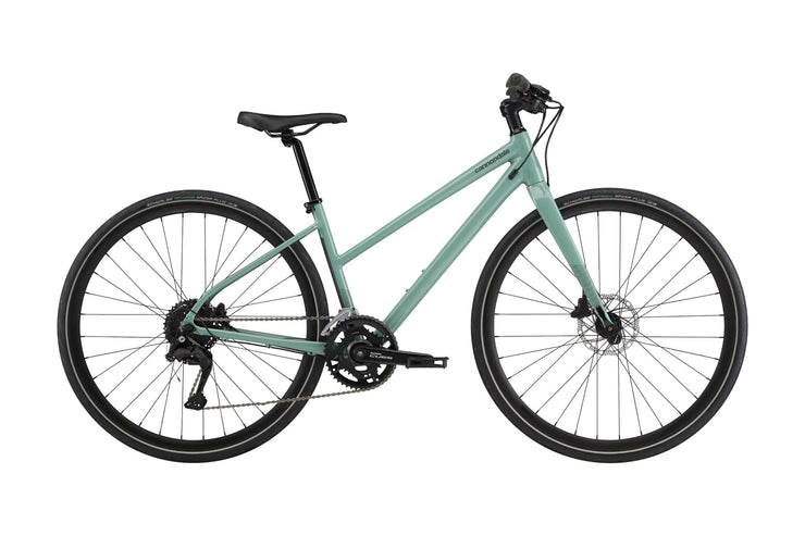 Quick Disc 3 Remixte