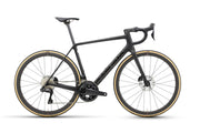 R5 Ultegra Di2