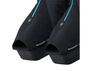 Therabody RecoveryAir JetBoots