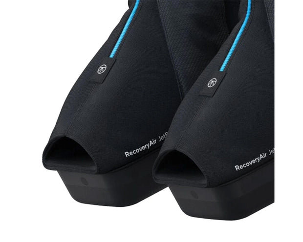 Therabody RecoveryAir JetBoots