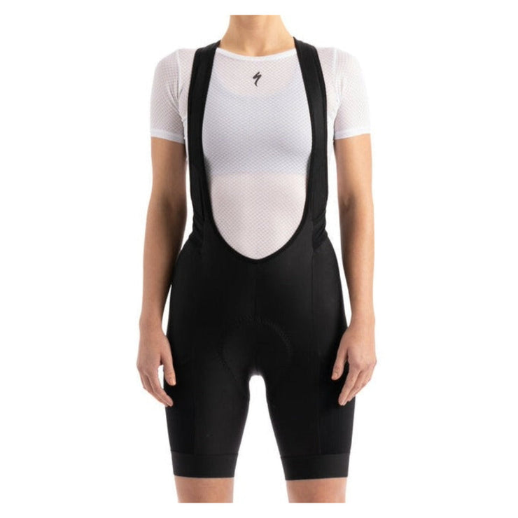 RBX Adventure SWAT Bib Shorts (Women's)