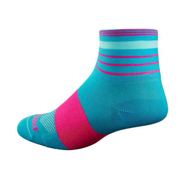 RBX Mid Socks (Women's)