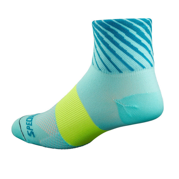 RBX Mid Socks (Women's)