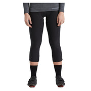 RBX Comp Thermal Knickers (Women's)