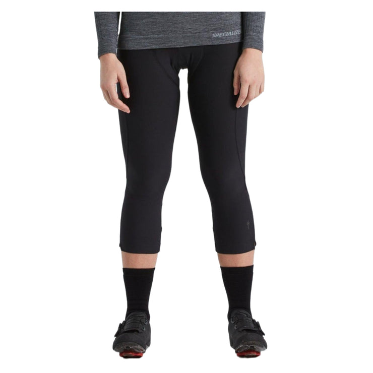 RBX Comp Thermal Knickers (Women's)