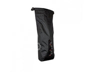 Revelate Designs Polecat Cargo Cage Drybag 3.5L