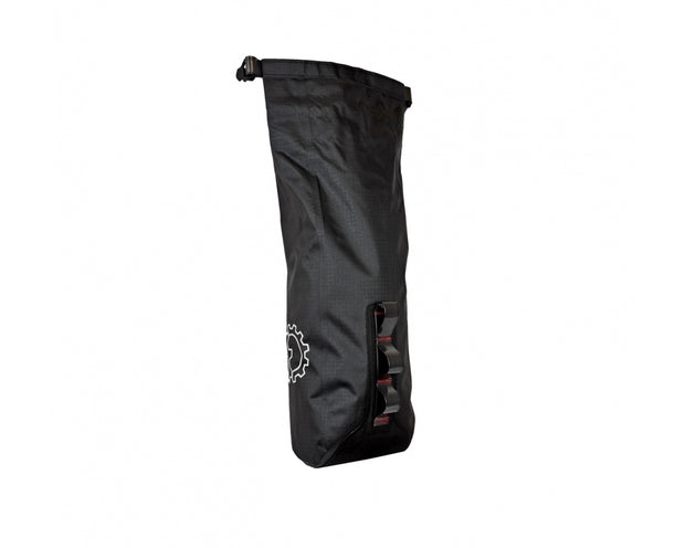Revelate Designs Polecat Cargo Cage Drybag 3.5L